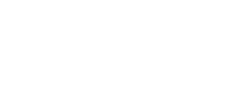 priorka Logo